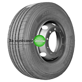 HIFLY HH026 315/80R22,5 156/152L (154/151M) TL 20PR ВЬЕТНАМ