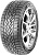 Tracmax X-PRIVILO S500 265/65 R17 112T (шип.) 