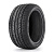 FRONWAY EURUS 07 255/55R20 110V XL