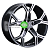 Replay KI304 8,5x19/5x114,3 ET46,5 D67,1 GMF (конус, C570)