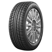 Triangle SnowLion TR777 175/70R14 88T XL TL