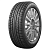 Triangle SnowLion TR777 215/70R15 98T TL M+S 3PMSF