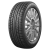 Шина Triangle SnowLion TR777 165/70R13 79T TL M+S 3PMSF в Самаре фото №1