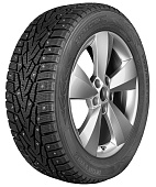 Ikon Character Ice 7 185/65 R15 92T (XL)
