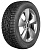 Ikon Character Ice 7 185/65 R14 90T (XL)