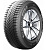 Michelin ALPIN 6 175/60 R18 85H 