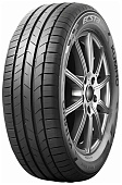 Kumho ECSTA HS52 215/50 R17 95W (EK)(XL)