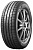 Kumho ECSTA HS52 215/50 R17 95W (XL)
