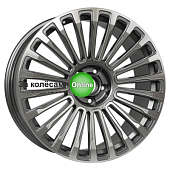 RST R2101FF (Li L9) 9,5x21/5x120 ET45,5 D62,5 GRD FlowForming