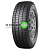 Yokohama BluEarth Van All Season RY61 225/70R15C 112/110R TL