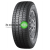 Шина Yokohama BluEarth Van All Season RY61 225/70R15C 112/110R TL в Самаре фото №1
