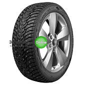 Ikon Tyres Character Ice 8 195/60R15 92T XL TL (шип.)