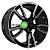 Hengder 5033 10,5x21/5x112 ET40 D66,6 MB (HNGD), Hengde