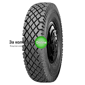 Forward Traction 281 10,00R20 146/143K TT 16PR + Камера 10,00-20 вентиль ГК-145