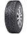 Ikon Tyres Nokian Tyres Hakkapeliitta C3 R16C 215/65 109/107R шип