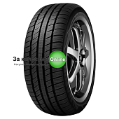 HIFLY All-Turi 221 235/65R17 108H XL TL