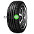 HIFLY All-Turi 221 205/50R17 93V XL TL