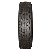 ATTAR W03 235/65 R16C 115R