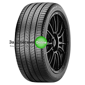 Pirelli Formula Rosso 245/45R20 103V XL TL