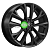 Premium Series КР012 (RAV4 A5) 7x18/5x114,3 ET35 D60,1 Fury black