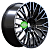 BKNG 3S1111 10,5x20/5x112 ET40 D66,6 MB ()