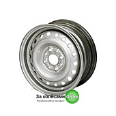 Колесный диск 53C41G купить в Самаре