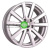 Колесный диск Neo 649 7x16/5x112 ET50 D57,1 Silver купить в Самаре фото №1 Колесный диск Neo 649 7x16/5x112 ET50 D57,1 Silver купить в Самаре фото №1