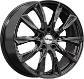 iFree Каzантип 7.5x18/5x114.3 D66.6 ET37 BK