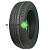 Onyx NY-HP187 215/55R18 99V XL TL