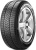 Pirelli Scorpion Winter 275/45 R20 110V (*)(Run Flat)(XL)