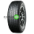 Yokohama Geolandar CV 4S G061 225/60R17 99V TL
