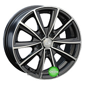 Колесный диск 232 купить в Самаре