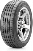 Bridgestone Dueler H/L 400 245/50 R20 102V