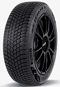 Шина Ice Zero Friction 3 в Самаре