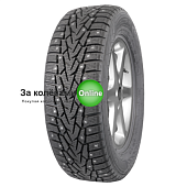 Ikon Tyres Character Ice 7 195/60R15 92T XL TL (шип.)