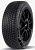 Pirelli Ice Zero Friction 3 R20 255/55 110H XL