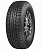 Tunga Zodiak 2 PS-7 185/65 R14 90T