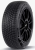 Шина Pirelli Ice Zero Friction 3 R22 265/40 106H XL в Самаре фото №1 Шина Pirelli Ice Zero Friction 3 R22 265/40 106H XL в Самаре фото №1