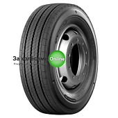Michelin X InCity Z 295/80R22,5 154/149J TL M+S 3PMSF VG