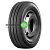 Michelin X InCity Z 295/80R22,5 154/149J TL M+S 3PMSF VG