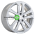 Колесный диск Khomen Wheels KHW1803 (Sportage) 7x18/5x114,3 ET48,5 D67,1 F-Silver купить в Самаре