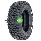 ROADCRUZA RA8000 285/70R17 121/118Q LT TL WW POR M+S 10PR