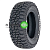 ROADCRUZA RA8000 37x12,50R17(320/80R17) 121Q LT TL POR M+S 12PR