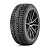 CORDIANT SNOW_CROSS_2 185/65R15 92T