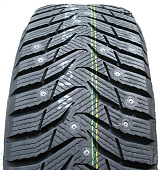 Шина WinterCraft Ice WI-31 в Самаре