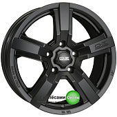 Колесный диск Versilia купить в Самаре