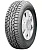 Sailun Terramax A/T 215/75R15 100S TL OWL M+S 3PMSF