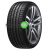 Шина Hankook Ventus S1 Evo 2 K117B 225/45R18 95Y XL TL HRS в Самаре фото №1