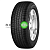 Continental ContiCrossContact Winter 275/45R21 110V XL TL FR