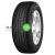 Шина Continental ContiCrossContact Winter 275/40R22 108V XL TL FR в Самаре фото №1 Шина Continental ContiCrossContact Winter 275/40R22 108V XL TL FR в Самаре фото №1